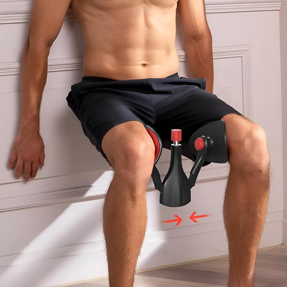 KegelKing™ - Kegel trainer